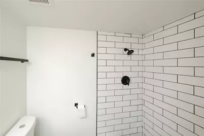 3245 Southern Avenue, Kingman, AZ 86401 - Photo 31