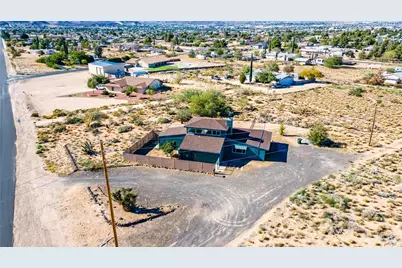 3245 Southern Avenue, Kingman, AZ 86401 - Photo 55