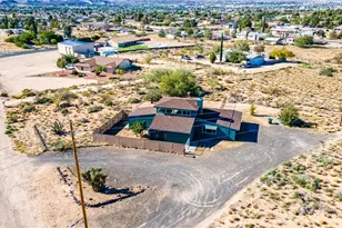 3245 Southern Ave, Kingman, AZ 86401 - Photo 55