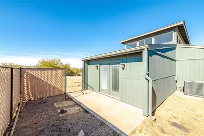 3245 Southern Avenue, Kingman, AZ 86401 - Photo 45