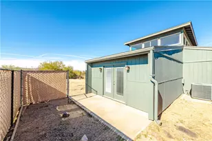 3245 Southern Ave, Kingman, AZ 86401 - Photo 45