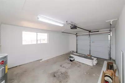 3245 Southern Avenue, Kingman, AZ 86401 - Photo 37