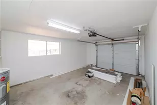 3245 Southern Ave, Kingman, AZ 86401 - Photo 37