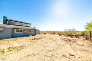 3245 Southern Ave, Kingman, AZ 86401 - Photo 49