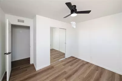 3245 Southern Avenue, Kingman, AZ 86401 - Photo 27