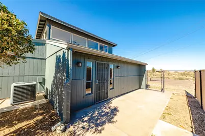 3245 Southern Avenue, Kingman, AZ 86401 - Photo 43