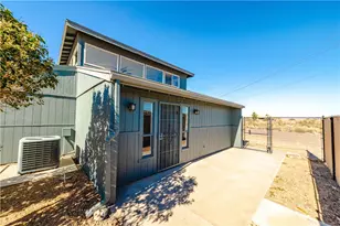 3245 Southern Ave, Kingman, AZ 86401 - Photo 43