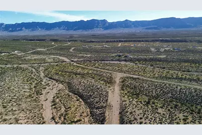 343-19-358 N Bradshaw Street, Meadview, AZ 86444 - Photo 5