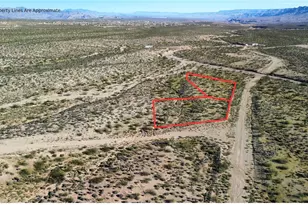 343-19-358 N Bradshaw St, Meadview, AZ 86444 - Photo 1