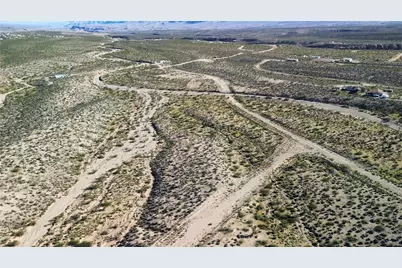 343-19-358 N Bradshaw Street, Meadview, AZ 86444 - Photo 7