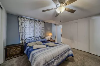 5653 SE Ruby Street, Fort Mohave, AZ 86426 - Photo 11