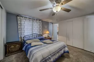 5653 SE Ruby St, Fort Mohave, AZ 86426 - Photo 11