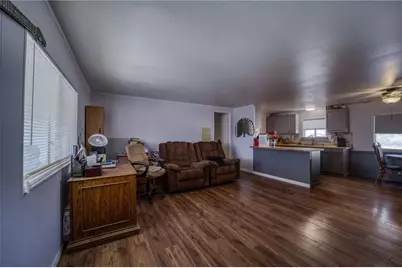 5653 SE Ruby Street, Fort Mohave, AZ 86426 - Photo 3