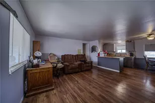 5653 SE Ruby St, Fort Mohave, AZ 86426 - Photo 3