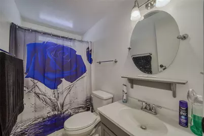 5653 SE Ruby Street, Fort Mohave, AZ 86426 - Photo 17