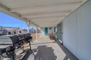 5653 SE Ruby St, Fort Mohave, AZ 86426 - Photo 25