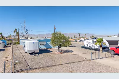 5653 SE Ruby Street, Fort Mohave, AZ 86426 - Photo 31