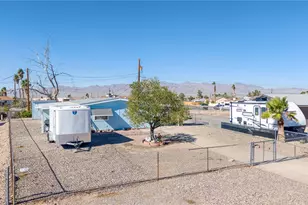 5653 SE Ruby St, Fort Mohave, AZ 86426 - Photo 31