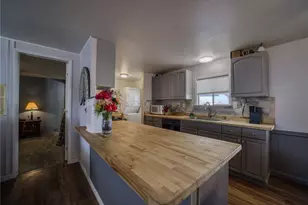 5653 SE Ruby St, Fort Mohave, AZ 86426 - Photo 9