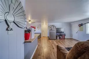 5653 SE Ruby St, Fort Mohave, AZ 86426 - Photo 15