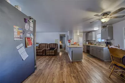 5653 SE Ruby Street, Fort Mohave, AZ 86426 - Photo 23