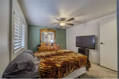 5653 SE Ruby Street, Fort Mohave, AZ 86426 - Photo 21