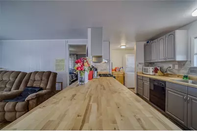 5653 SE Ruby Street, Fort Mohave, AZ 86426 - Photo 7