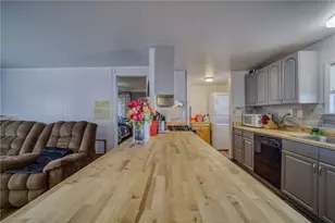 5653 SE Ruby St, Fort Mohave, AZ 86426 - Photo 7