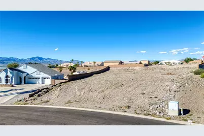 2881 Country Hills Road, Bullhead City, AZ 86442 - Photo 3