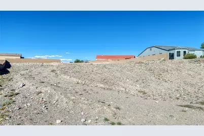 2881 Country Hills Road, Bullhead City, AZ 86442 - Photo 11