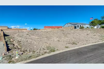 2881 Country Hills Road, Bullhead City, AZ 86442 - Photo 17
