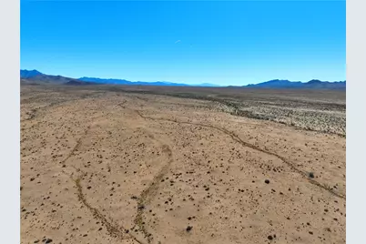 0 N Chicory Drive, Dolan Springs, AZ 86441 - Photo 3