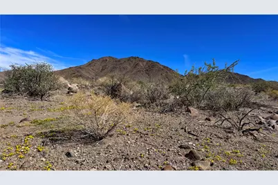 0 N Ivy Drive, Dolan Springs, AZ 86441 - Photo 7