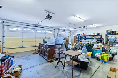 1896 E Shasta Lake Drive, Fort Mohave, AZ 86426 - Photo 25