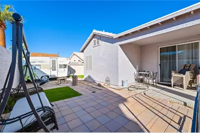 1896 E Shasta Lake Drive, Fort Mohave, AZ 86426 - Photo 31