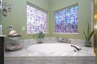 1896 E Shasta Lake Drive, Fort Mohave, AZ 86426 - Photo 23