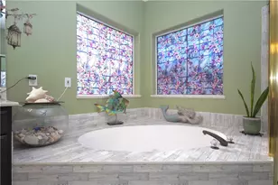 1896 E Shasta Lake Dr, Fort Mohave, AZ 86426 - Photo 23