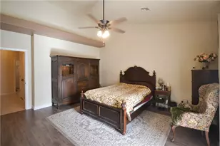 1896 E Shasta Lake Dr, Fort Mohave, AZ 86426 - Photo 21