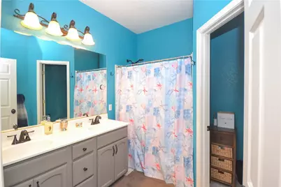 1896 E Shasta Lake Drive, Fort Mohave, AZ 86426 - Photo 15