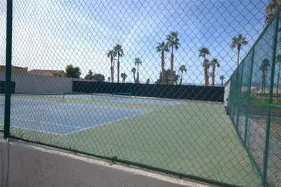 1896 E Shasta Lake Drive, Fort Mohave, AZ 86426 - Photo 47