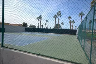 1896 E Shasta Lake Dr, Fort Mohave, AZ 86426 - Photo 47