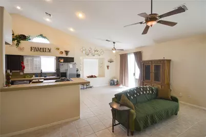 1896 E Shasta Lake Drive, Fort Mohave, AZ 86426 - Photo 7