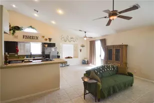 1896 E Shasta Lake Dr, Fort Mohave, AZ 86426 - Photo 7