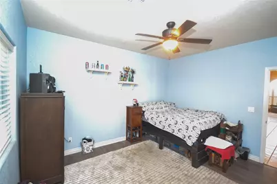 1896 E Shasta Lake Drive, Fort Mohave, AZ 86426 - Photo 13