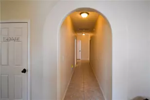 1896 E Shasta Lake Dr, Fort Mohave, AZ 86426 - Photo 11