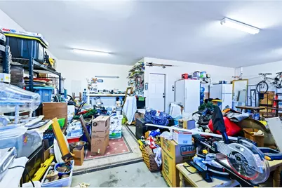 1896 E Shasta Lake Drive, Fort Mohave, AZ 86426 - Photo 27