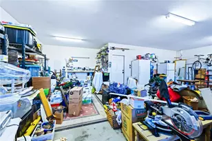 1896 E Shasta Lake Dr, Fort Mohave, AZ 86426 - Photo 27