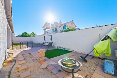 1896 E Shasta Lake Drive, Fort Mohave, AZ 86426 - Photo 33