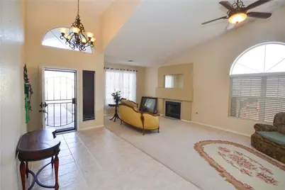 1896 E Shasta Lake Drive, Fort Mohave, AZ 86426 - Photo 3