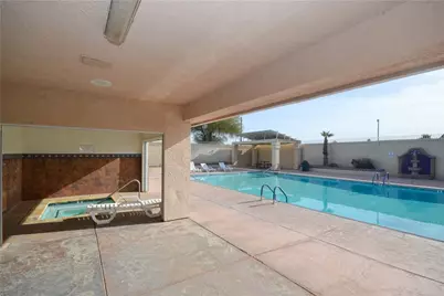 1896 E Shasta Lake Drive, Fort Mohave, AZ 86426 - Photo 45